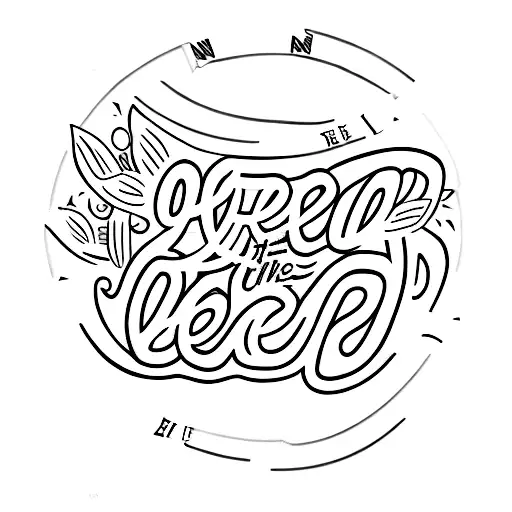 Heatbeat Into The Word Believe