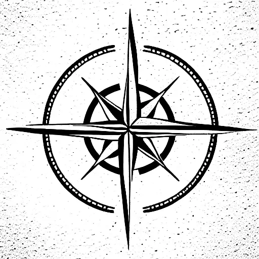 Compass