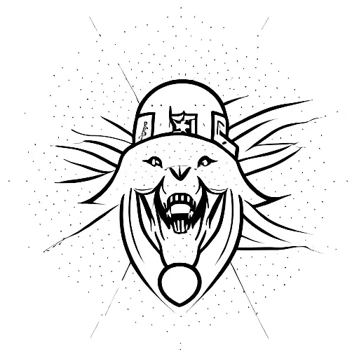 Freedom With Simpilicity