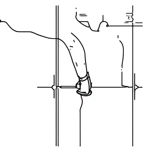 Pedal Break Separates From My Car