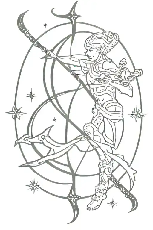 Sagittarius And Cancer Zodiac Signs Love