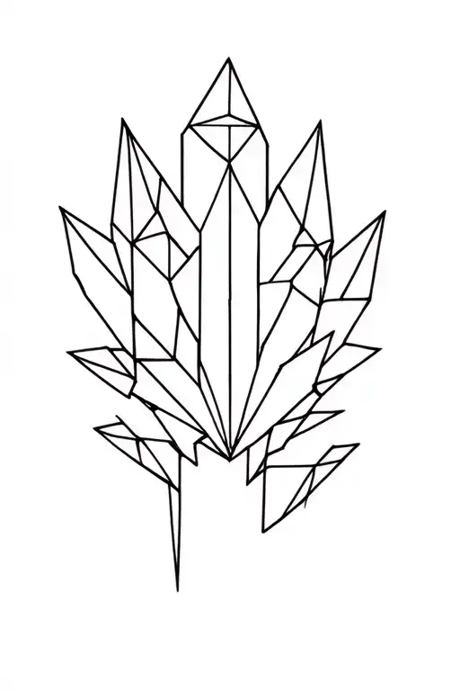 Of Monsters And Men Crystal