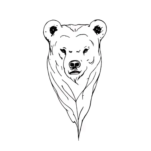 The Right To Bear Arms