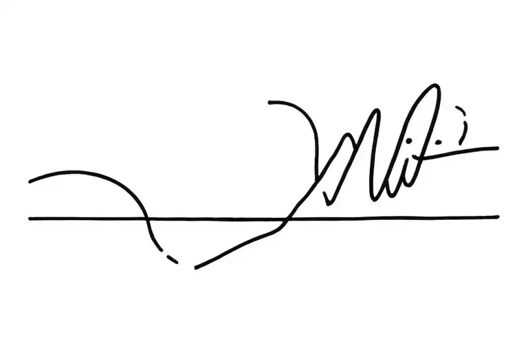 Esteban Noa Mia Elliot