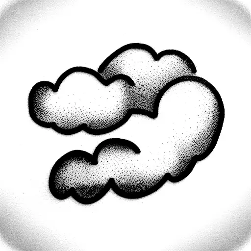 Cloud
