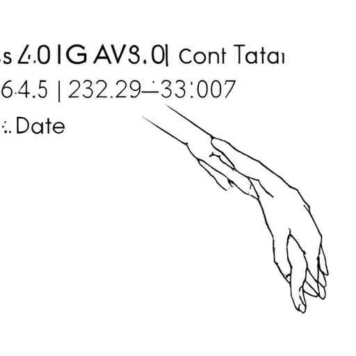 Gps Contact Details With Date