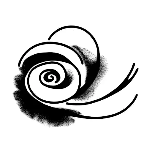 Memorial Tattoo For Sister Who Died Age 32