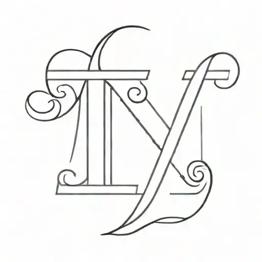 Roman Letter Of 04-04-2004