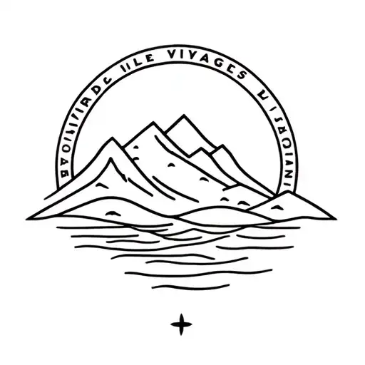 Madeira Ile Voyage Hike Ocean Mountain Sun Explorer 2025