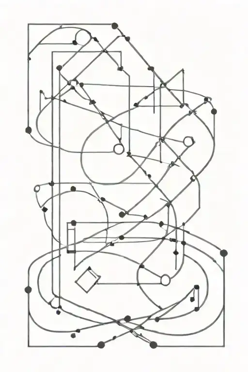 Symbol Programming Code