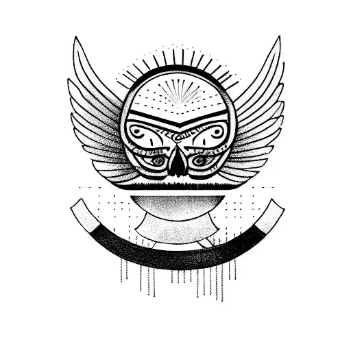 Gratitude To The Mexican People From A Peruvian Male