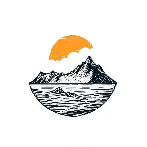 Madeira Ile Voyage Hike Ocean Mountain Sun Cascade 2025 Adventure