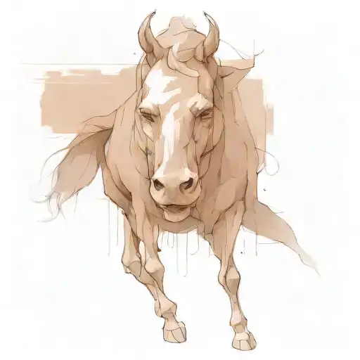 Legacy Of An Adopted Child Poem