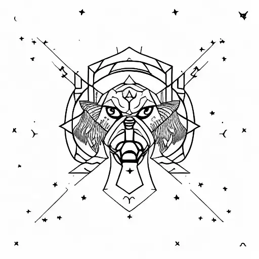 Leo And Cancer Star Sign