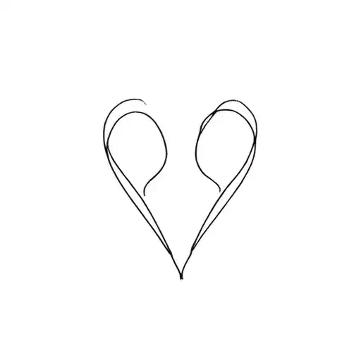 My Brother And My Brother -In -Law