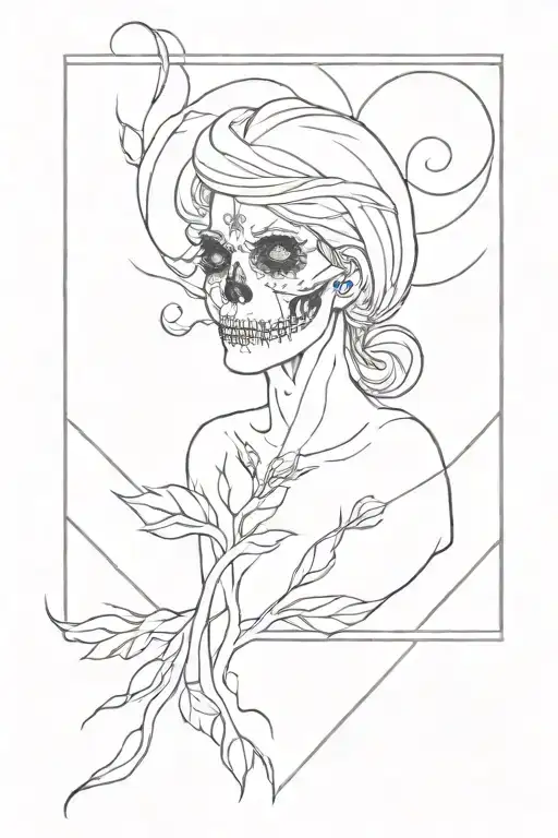 Death For Mom Named Deandria