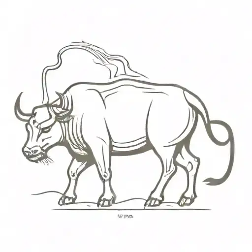 Taurus Vikas Rajasthan Photography Travel Kolkata