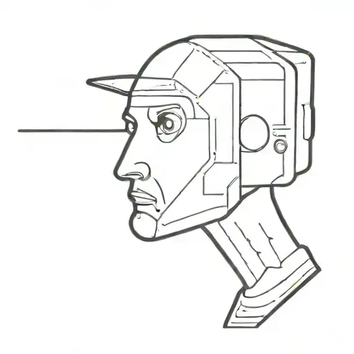 Hitch Hiker Guide To The Galaxy