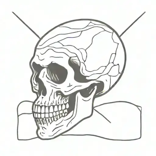 Death Is Your Only Friend