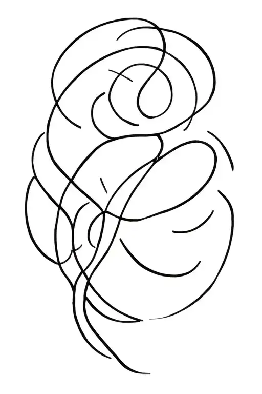 Rahul Virgo India Mauritius