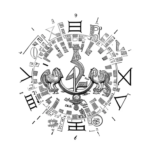 42G In Roman Numerals