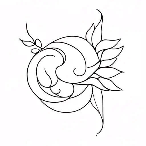 Harsha Pisces Mumbai Born