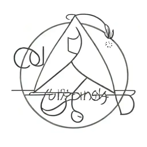 Taylor Swift Lyrics Inspired Friendship Symbol