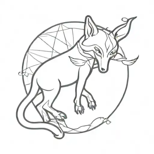 Miri Tattoo Risk Money