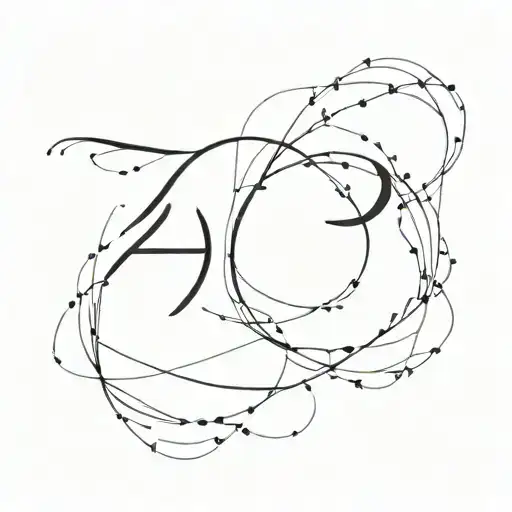 2 Numeric Date Which Are Connected