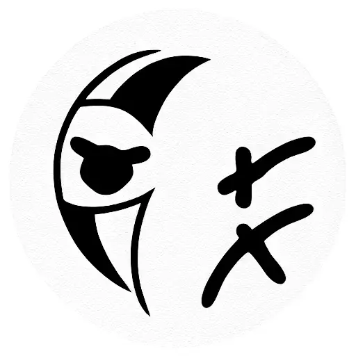 Anbu Symbol