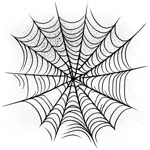 Spider Web
