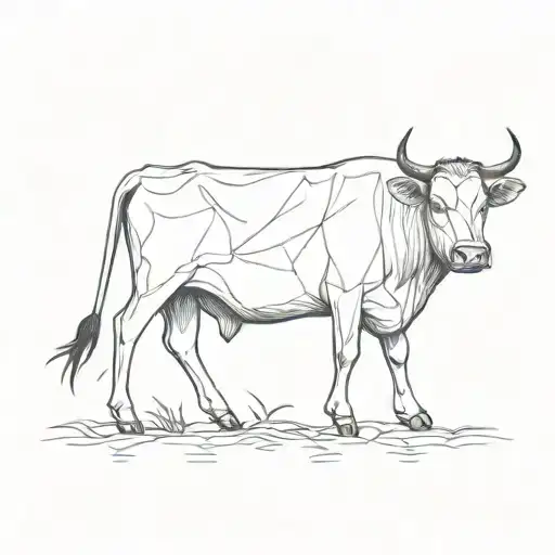 Congruence Cow
