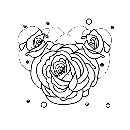 Marriage Followed By Kids