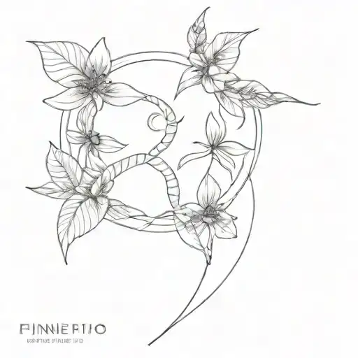 New Life Form In Future