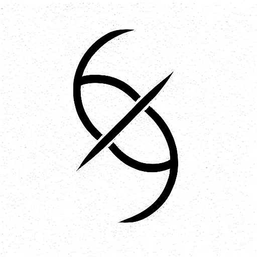 Infinity Symbol
