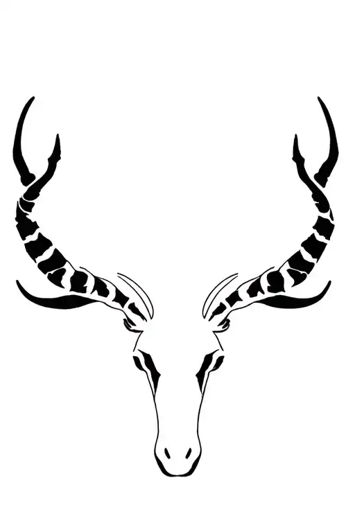 Scorpio Taurus Sign
