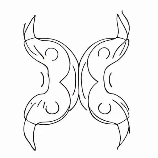 Taurus And Pisces Sign Mixed