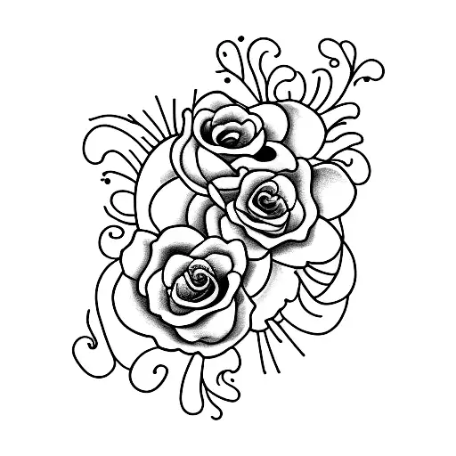 Forever Is The Sweetest Con Cowboy Boot