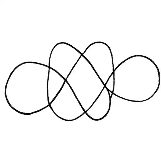 Children Infinite Love With