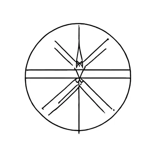 Biblical Concept Design