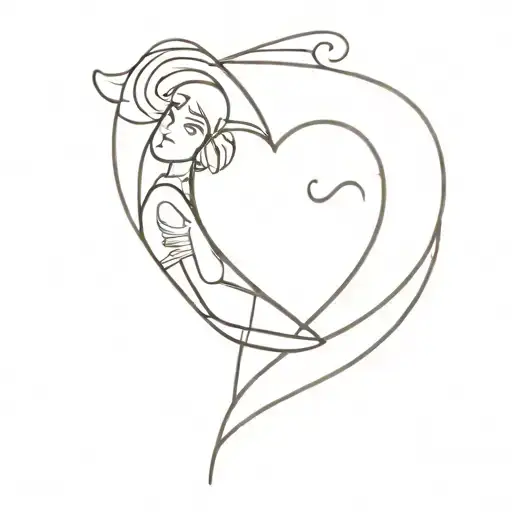 Actress Family Career Love Pride Coffee Friends Home