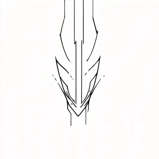 Invincible Comic Book Style