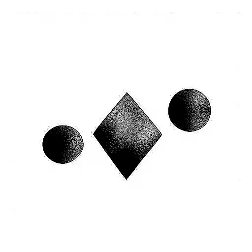 Abstract Minimal Crystals