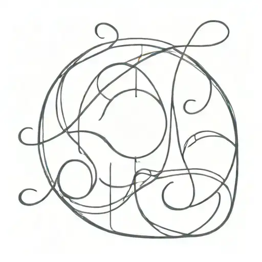 Word No Condemnation