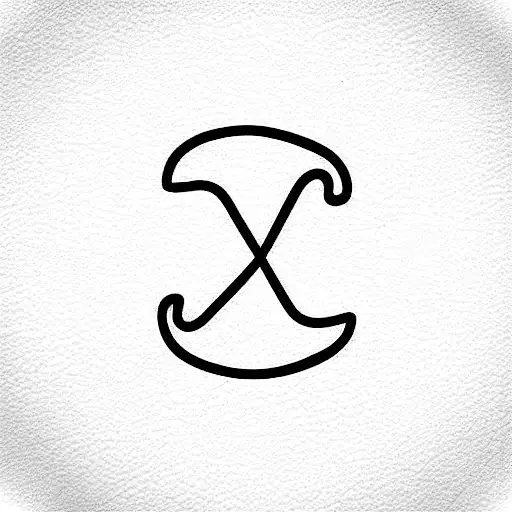 Simple Minimal Abstract Symbol