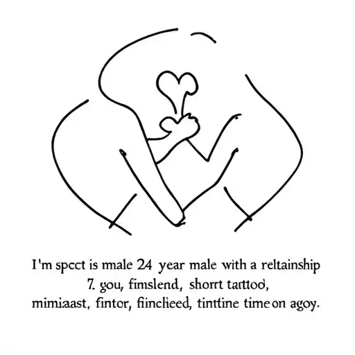 Respect Is Compassion I'm Male 24 Years With A 7 -Year Relationship Finished A Short Time Ago