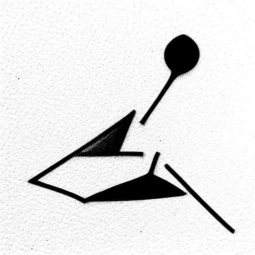 Simple Minimal Abstract