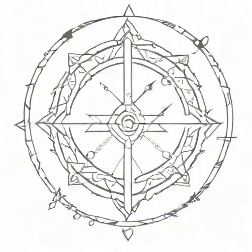 Tribe Of Benjamin From The Bible Meaning Son Of The Right Hand