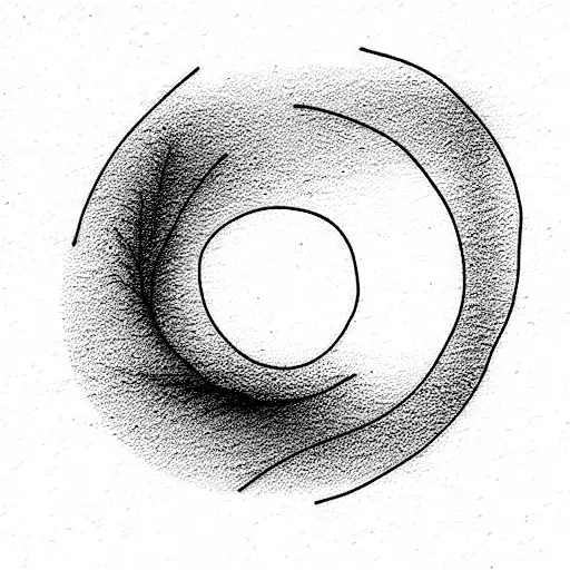 Simple Minimal Abstract