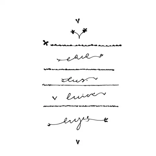 Kids Birthday Dates Around Wrist